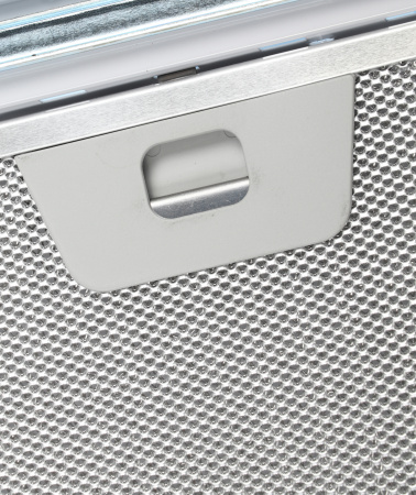 306411_v12_b 05_02_2024 10_27_16.jpg