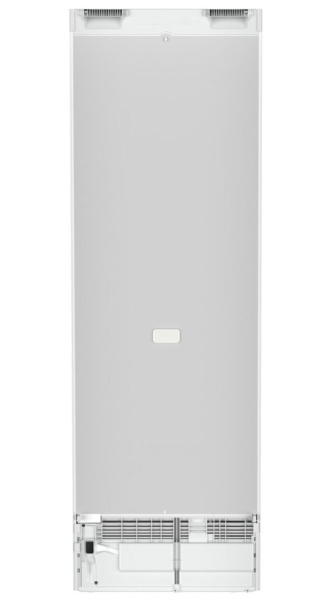 CNd 52046.jpg