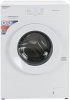 1993403_v02_b 04_02_2024 20_30_28.jpg