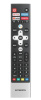 65SXE90006.jpg
