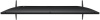 1491745_v11_b 26_03_2024 19_19_40.jpg