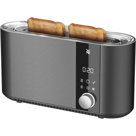 6_764251 12_08_2025 15_58_16.jpg