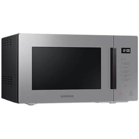 5_580963 26_08_2025 13_23_23.jpg