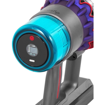 446989-016.jpg