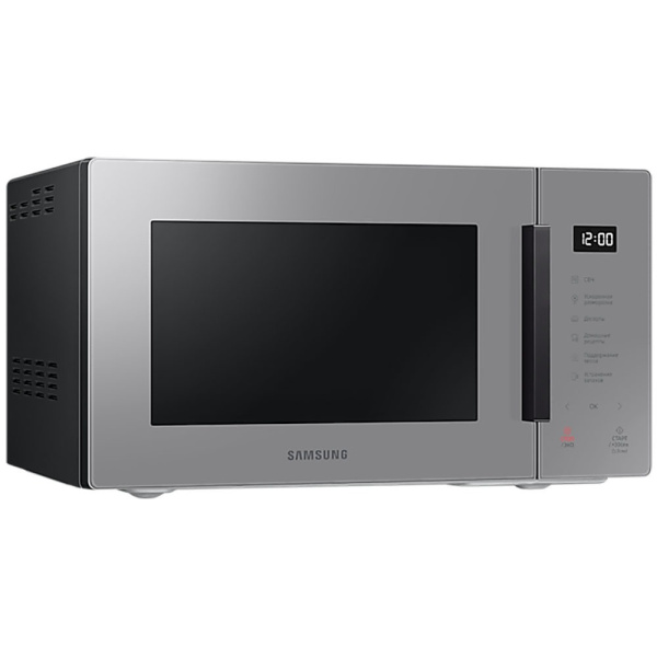 5_580963 26_08_2025 13_23_23.jpg