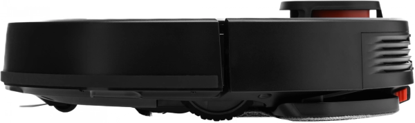 2019893_v03_b 14_08_2025 13_26_14.jpg