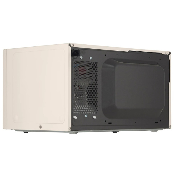 5_535862 26_08_2025 13_23_03.jpg