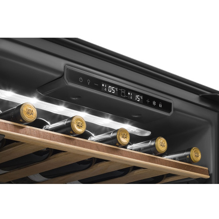 2_641880 09_08_2025 17_53_06.jpg