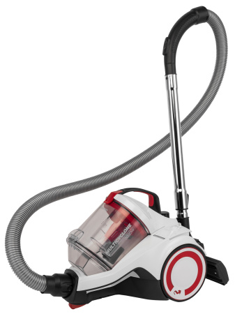 1579911_v21_b 01_04_2023 12_07_34.jpg