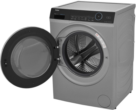 aHR0cHM6Ly9pbWFnZXMubWVybGlvbi5ydS8xODAvMTgwNzcwMC8xODA3NzAwX3YwMl9iLmpwZw 17_06_2026 10_30_08.jpg