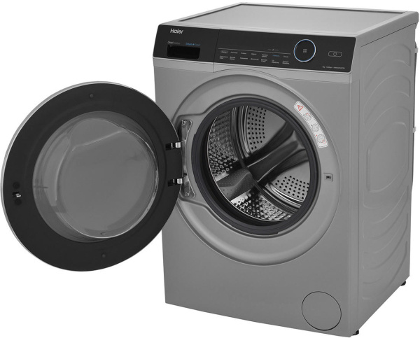aHR0cHM6Ly9pbWFnZXMubWVybGlvbi5ydS8xODAvMTgwNzcwMC8xODA3NzAwX3YwMl9iLmpwZw 17_06_2026 10_30_08.jpg
