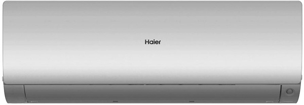 123456 28_02_2025 22_28_27.jpg