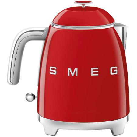 4_280809 26_08_2025 14_08_52.jpg