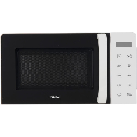 2_702352 26_08_2025 13_24_19.jpg