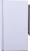 aHR0cHM6Ly9pbWFnZXMubWVybGlvbi5ydS8xMTgvMTE4NDkzNi8xMTg0OTM2X3YwNl9iLndlYnA 02_06_2026 12_07_23.jpg