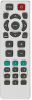 aHR0cHM6Ly9pbWFnZXMubWVybGlvbi5ydS8yMDgvMjA4ODcxOC8yMDg4NzE4X3YwOF9iLndlYnA 26_05_2026 14_33_21.jpg