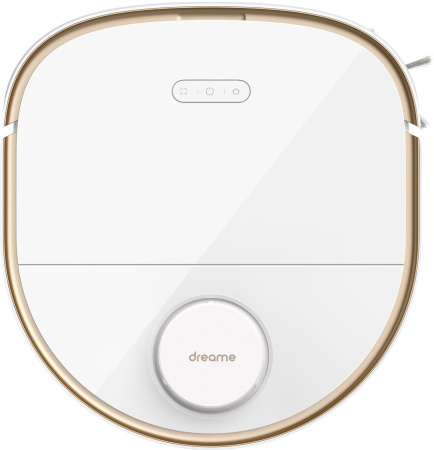 1857709_v08_b 14_08_2025 13_08_56.jpg