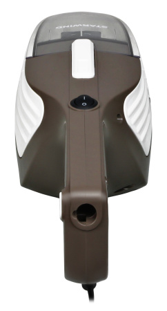 1383469_v09_b 01_04_2023 11_58_10.jpg