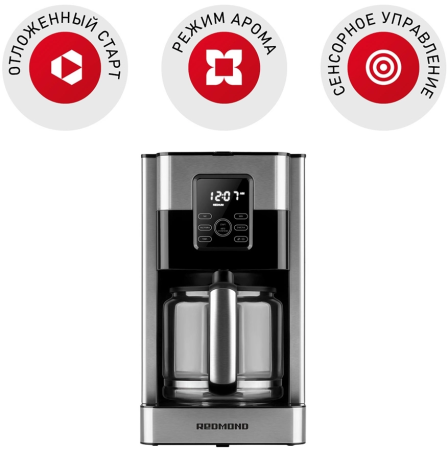 2074595_v03_b 03_03_2025 20_05_26.jpg