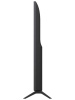 55UA75009LA2.jpg