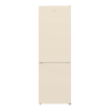MFF185SFBG-5-95 25_02_2025 16_11_52.png