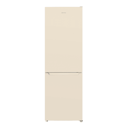 MFF185SFBG-5-95 25_02_2025 16_11_52.png
