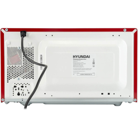 8_769421 26_08_2025 13_25_15.jpg