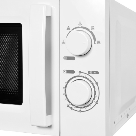 5_716361 26_08_2025 13_24_31.jpg