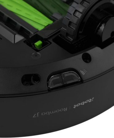 1897416_v17_b 01_03_2025 19_52_30.jpg