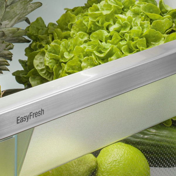 1510198_v03_b 04_02_2024 19_56_42.jpg