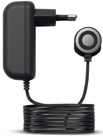 1655747_v05_b 01_04_2023 11_55_09.jpg