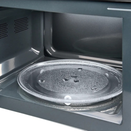 6_796398 26_08_2025 13_26_14.jpg