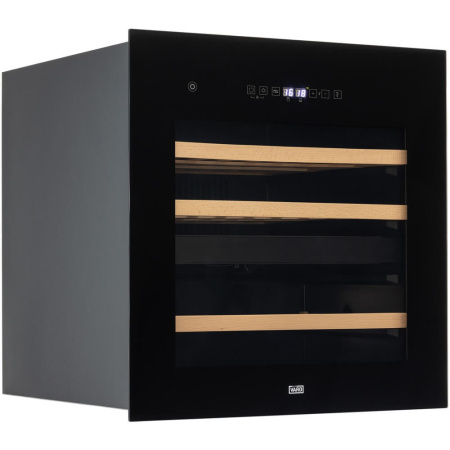 3_687993 09_08_2025 17_47_47.jpg