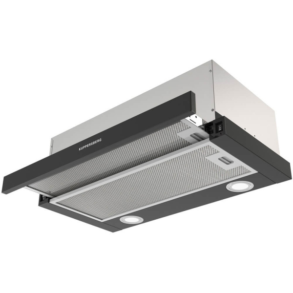 2_787916 09_08_2025 15_59_44.jpg