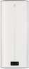 vodonagrevatel_electrolux_ewh_100_major_lzr_3_2.jpg