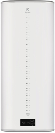 vodonagrevatel_electrolux_ewh_100_major_lzr_3_2.jpg