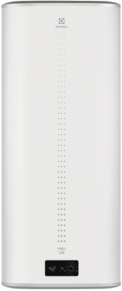 vodonagrevatel_electrolux_ewh_100_major_lzr_3_2.jpg