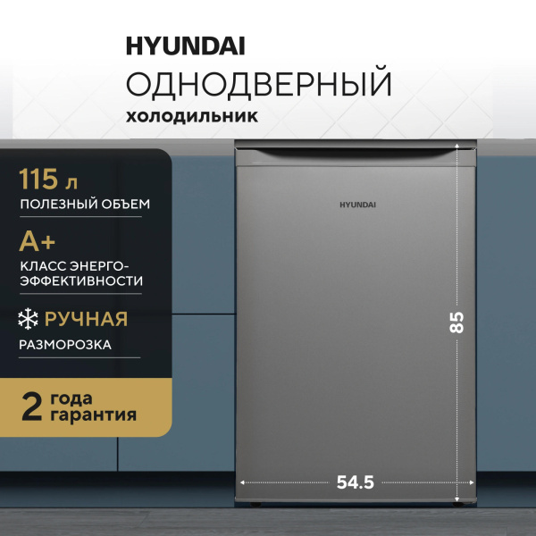 aHR0cHM6Ly9pbWFnZXMubWVybGlvbi5ydS8yMDUvMjA1NzAxNi8yMDU3MDE2X3YwMl9iLndlYnA 02_06_2026 11_13_03.jpg