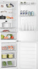 Haier CEF538CSG6.jpg
