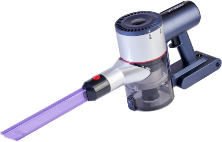 1924139_v12_b 01_03_2025 19_30_46.jpg