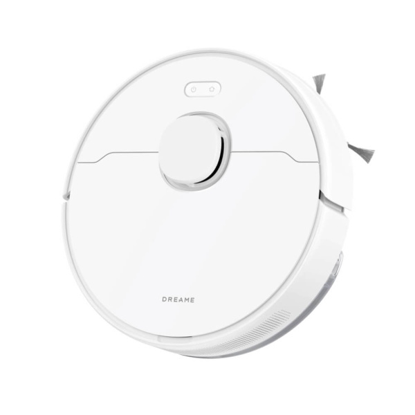 3_759487 13_08_2025 14_16_20.jpg