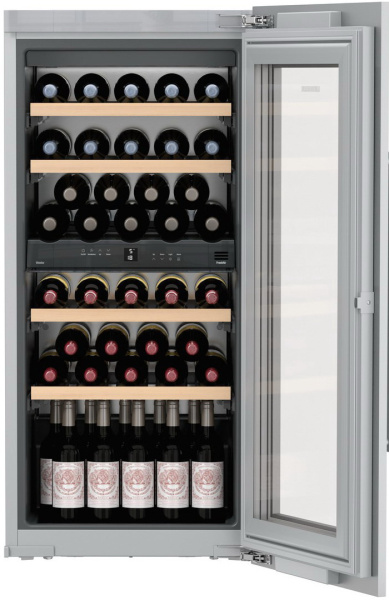 EWTdf 2353-26 0015.jpg