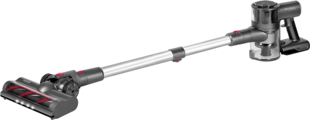 2031902_v04_b 01_03_2025 19_36_18.jpg