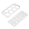 Maunfeld_MFF186NFRR_15_-95 25_02_2025 16_12_52.png