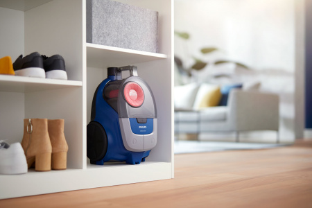 1894142_v04_b 01_04_2023 12_05_28.jpg