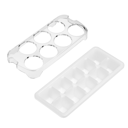 Maunfeld_MFF186NFRR_15_-95 25_02_2025 16_12_52.png