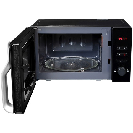 4_637216 26_08_2025 13_27_43.jpg