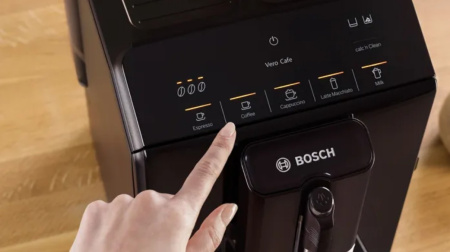 Кофемашина Bosch TIE201194.jpg