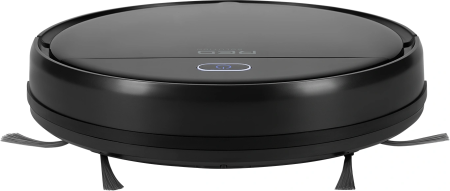 2092374_v03_b 14_08_2025 13_19_40.jpg