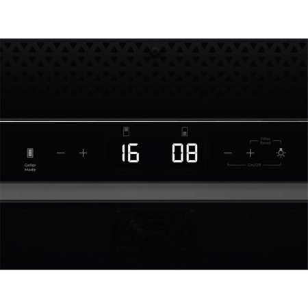 3_716696 09_08_2025 17_57_01.jpg